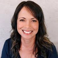 Wilson Trujillo's Instagram, Twitter & Facebook