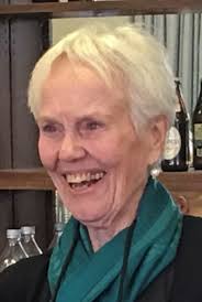 Joan Merkle Obituary