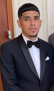 Most Recent Obituaries