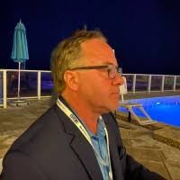 Donald Lamonica's Instagram, Twitter & Facebook