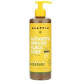 Can be added to soaps, shampoo, face and body washes. Artnaturals Body Wash Naturally Refreshing Soothing Formula 12 Fl Oz 354 8 Ml Iherb