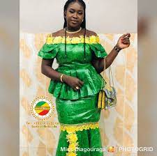 2019 new fashion bazin print dashiki women blouse yomadou elastic color pattern suits(top and pants)for model de bazin malien 2019 femme embroidered bazin malian fashion african fashion speedos leg blonde boyish beautiful summer play angel briefs pickup. 2020 Choose Soucko Bazin For All Your Clothes Needs In Bazin Tel 22379252090 Bamako Mali African Clothing Styles African Maxi Dresses African Fashion