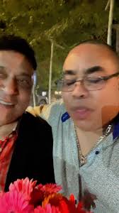 VOY A BEBER : A DUO CON WALBERTO MIRANDA SONANDO FIRME EN MONTERIA CON  DIEGO PITALUA MESTRA