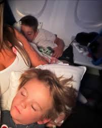 Jessica Violet Koch (@mama.jvk.414) • Threads, Say more