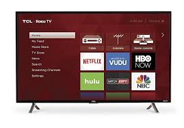 Here Are All The Best Amazon Prime Day Deals Led Tv 32 Inch Tv Tv