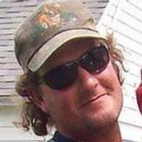 Jay Alvero Bekius Obituary July 7, 2011