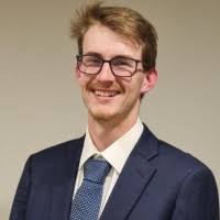 11000+ "Samuel &" profiles