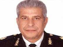 من هو الضابط زكريا يونس الذي يجسده كريم عبدالعزيز في الاختيار 2. 3auqfk640gvqzm