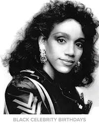 Happy 63rd Birthday to Kathy Sledge. Born January 6, 1959, She is a  singer–songwriter and producer. Sledge is best known as the youngest and  founding member of Sister Sledge, an American vocal