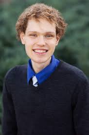 Leadership & Staff — DC Primary Care Association