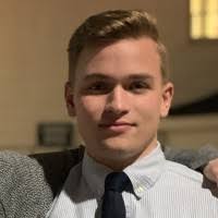 Barrett Made Information