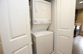 Virginia square towers reviews and highlights. Virginia Square Towers Arlington Va