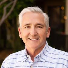 About Us — Pike & Pham