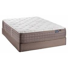 Twin Mattresses At Al Mart Furniture Bedding