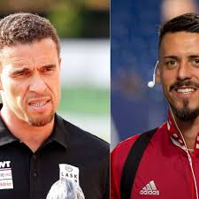 Spox tells you which game dazn is showing. Werder Bremen Neuer Job Fur Sandro Wagner Ismael Zu Schalke News