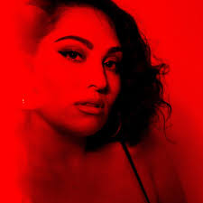 Stream Krista Cruz music