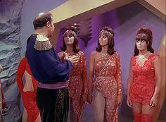 O tb ao vivo desta semana discute o quinto episódio de star trek: 160 Star Trek Ideas In 2021 Star Trek Trek Star Trek Tos