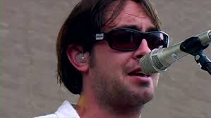 Cornell Men's Squash: Perry Hanson @ 2019 CSA Nationals