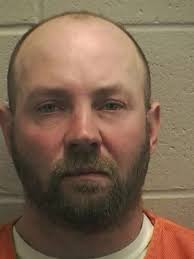 Winnebago County Crime Gallery