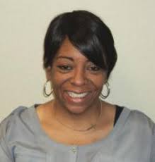 Melissa Brown Memorial Nursing Education Loan Fund Updates