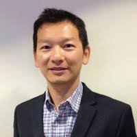 Sung Jung Email & Phone Number