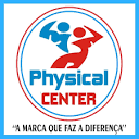 Academia Physical Center