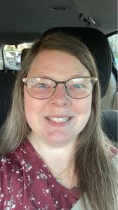 Prayer for strength and pain relief