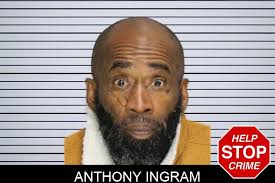 Cobb County Mugshots