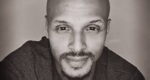 Ben Boon's Instagram, Twitter & Facebook