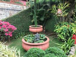 The zen set is a set of furniture in the animal crossing series. Zen Garden Picture Of Thotadhahalli Home Stay Chikmagalur Tripadvisor