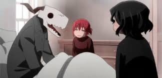 Check spelling or type a new query. Your Key Is Already In The Silver Lock Kurozero Yo Chise Want Some He Ah
