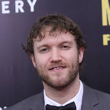 Watch A Christmas in Royal Fashion (2018) Full Movie Free Online