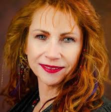 Dinner and a Show at Unit B in Santa Fe