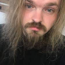 GOLDEN SEA TURTLE FOR? (76.85KG IF MAX) V1802 司 SEEDS GARDEN SELL Shop Talk  <CrowAn << 40.005,618,934.952,560,0000 952, 618 934 Inverted Butterfly  [4.17KG [4.17 KG] Shiny Flamingo [33.37 KG] Rainbow Mega GiantBean