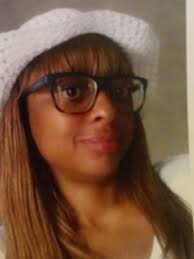 Obituary information for Ebony Payne