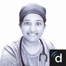 Pediatricians near me in Harker Heights, TX