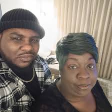 What is the purpose of the siren that sounds like the purge in Carolina  Beach?