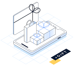 We did not find results for: Gift Card Software Powerful Personal Solution Talon One