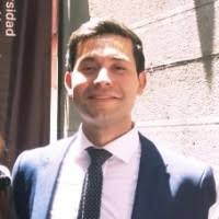 400+ "Felipe Yáñez" profiles