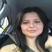 10+ "Lombardi Borgia" profiles