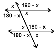 Pin On Grade6 Math
