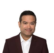 Paul sinha biography with personal life, affair and married related info. The Chase Star Paul Sinha I Think I Had A Breakdown After Parkinson S Diagnosis
