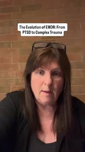 Craig Stratton, LMHC, CRC