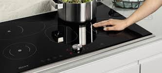 Veredicto final, ¿cocina de inducción o gas? Cocinas De Vitroceramica Outlets Online Baratos Diciembre 2020