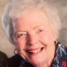 Obituary information for Nora C Wenz