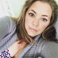 Susanna C Joy (SusannaCJoy80@)