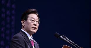 Presidente da Coreia do Sul detona técnico por eliminação na Copa e pede investigação