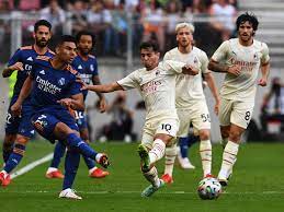 Milan or simply milan, is a professional football club in milan, italy, founded in 1899. Diyeatxfvf3r9m