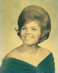 Kathleen Gail Ballou Obituary October 24, 2021