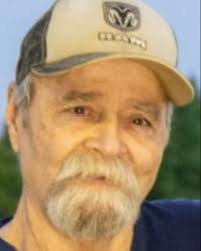 Search Richard Hamilton Obituaries and Funeral Services